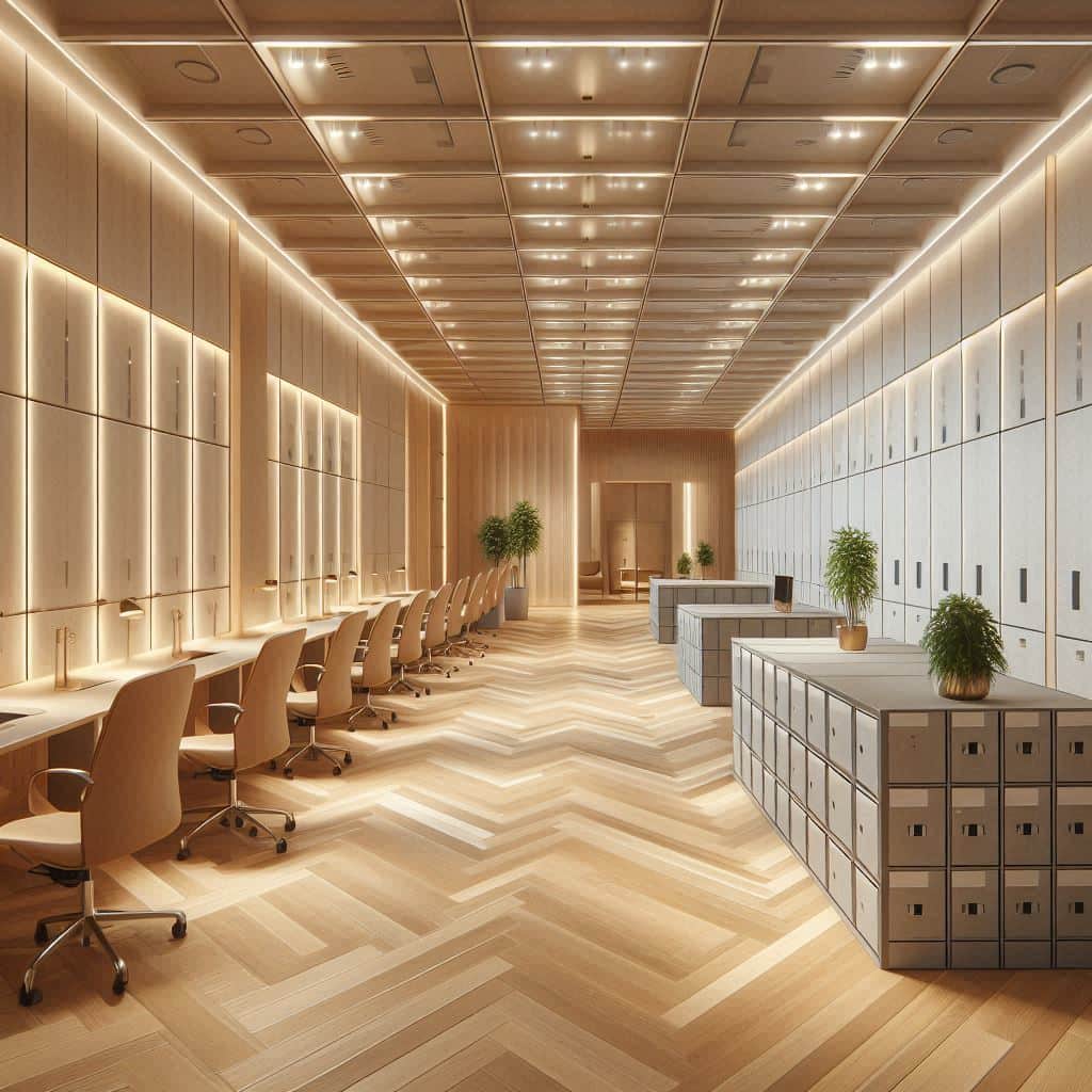 大厦名字文章配图