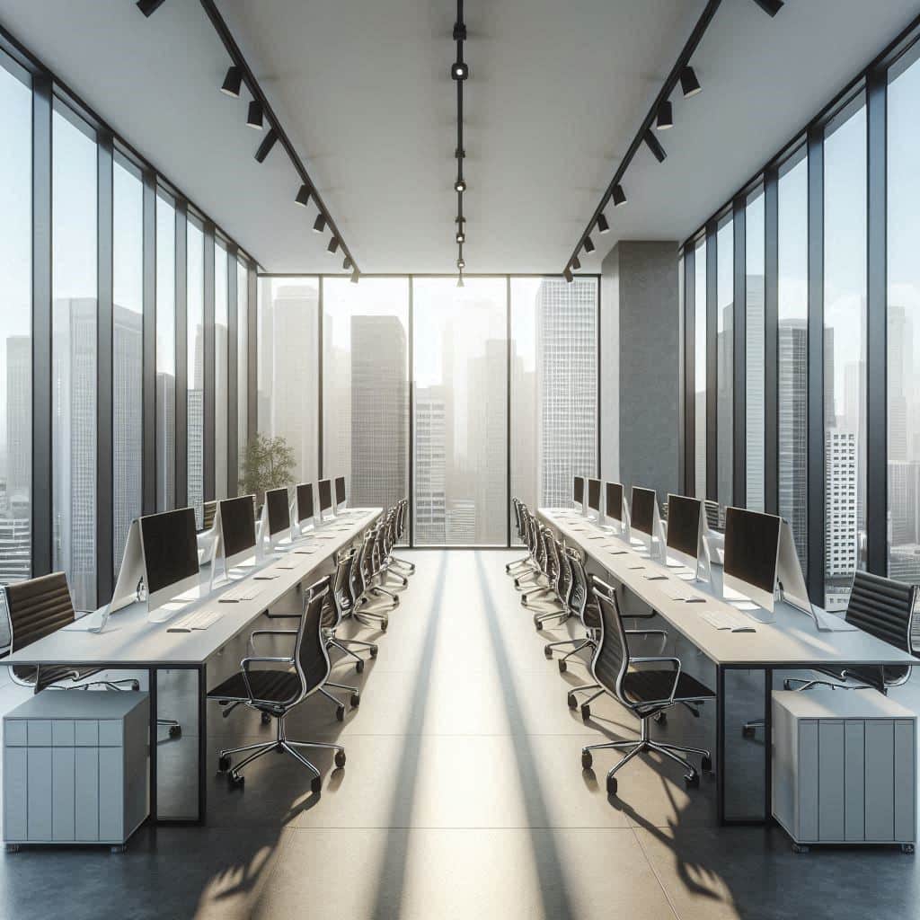 大厦名字文章配图